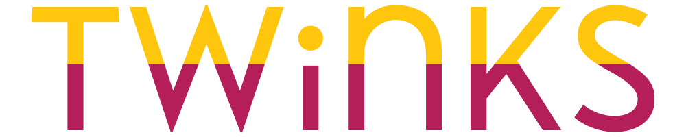 Twinks