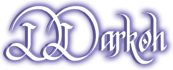 DDarkoh