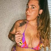 Alexisnocare