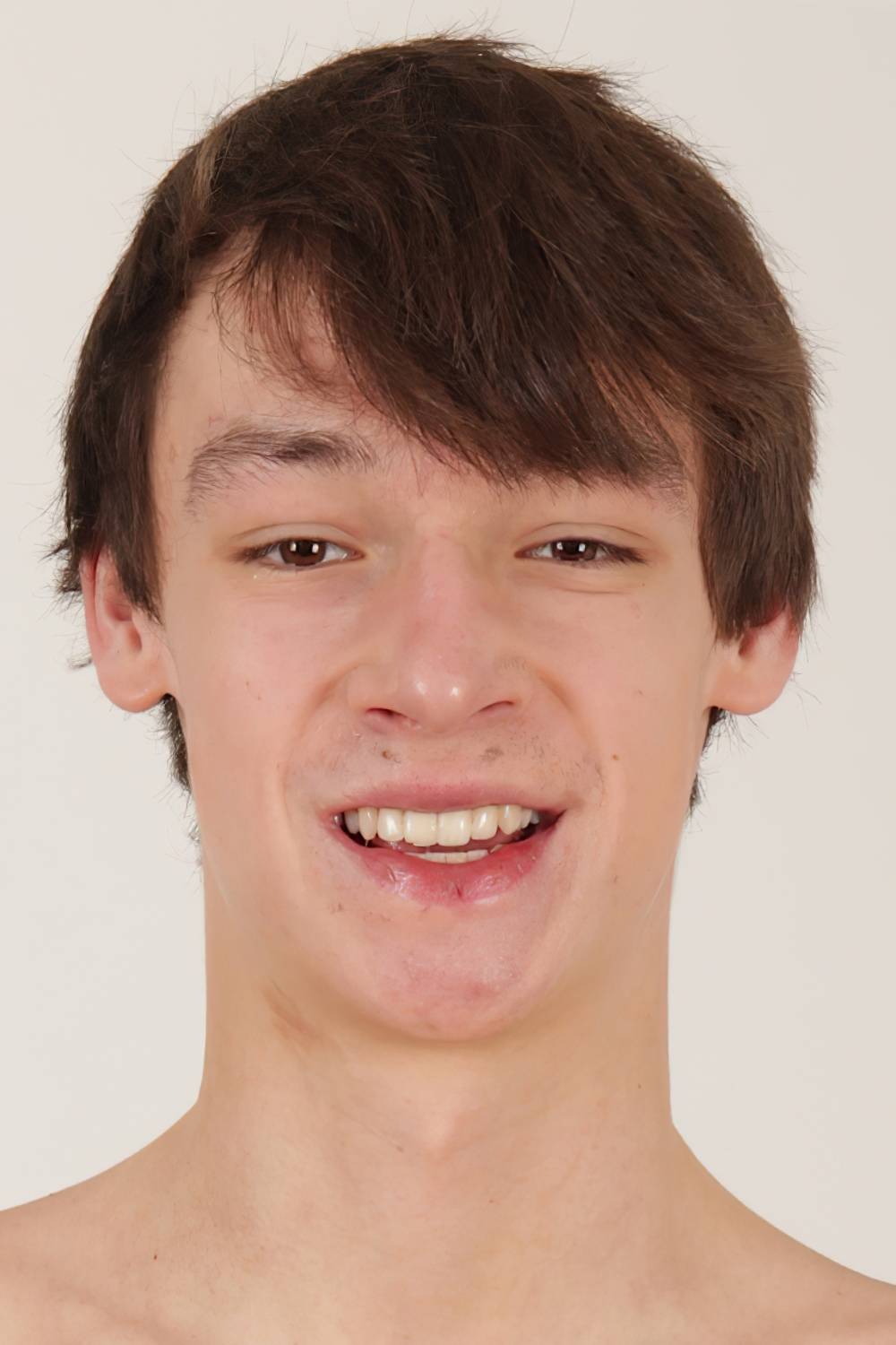 Photo HD Alessandro Katz - 6