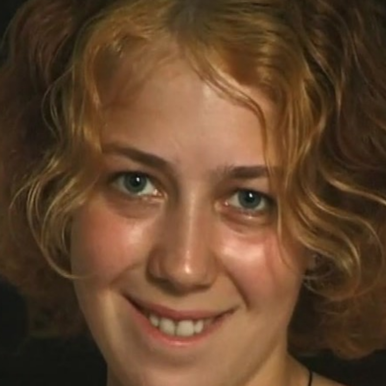 Sahra Ellmore Masturbation