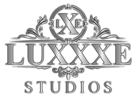 Luxxxe Studios