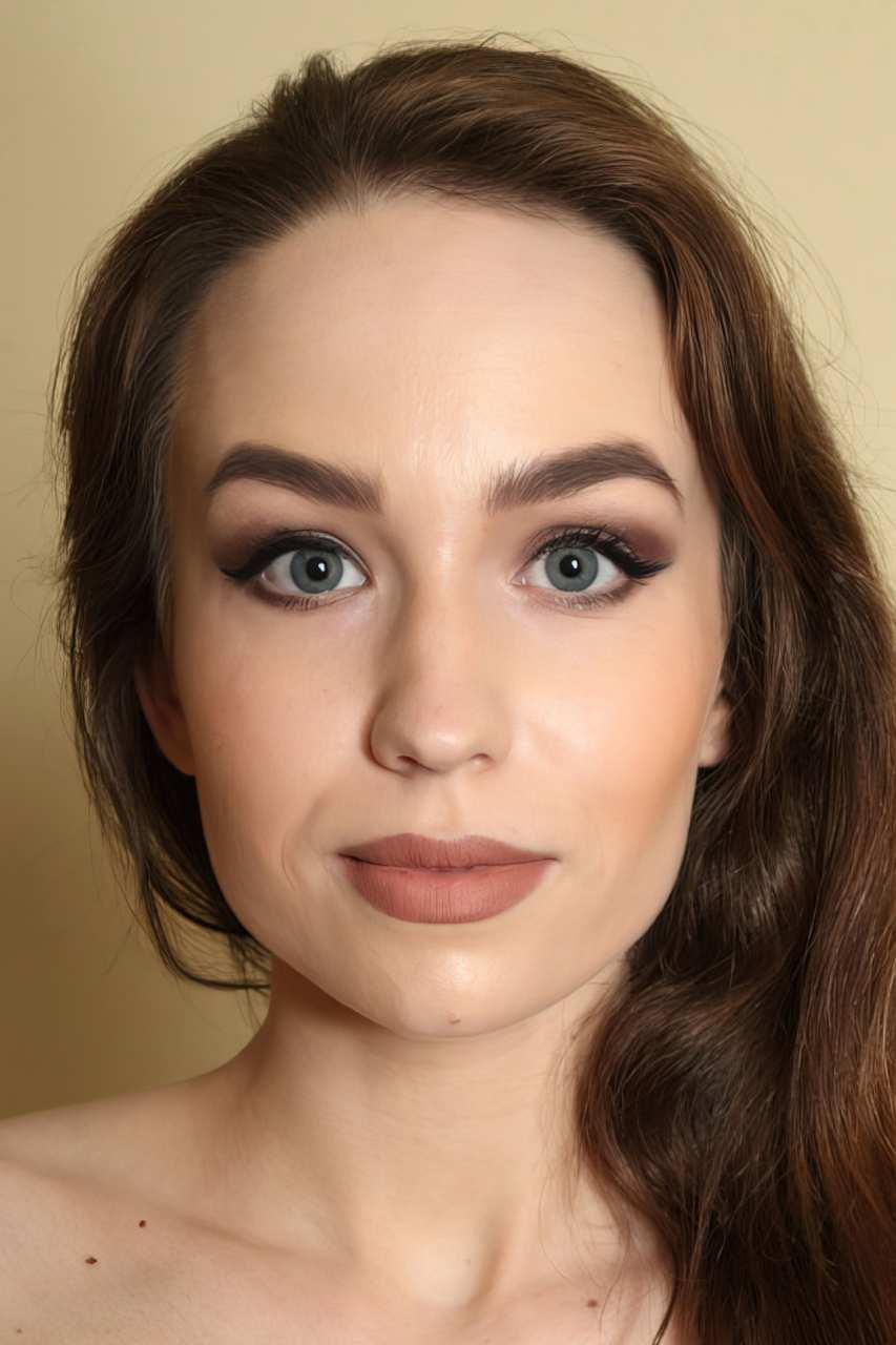 Photo HD Angel Rush - 5