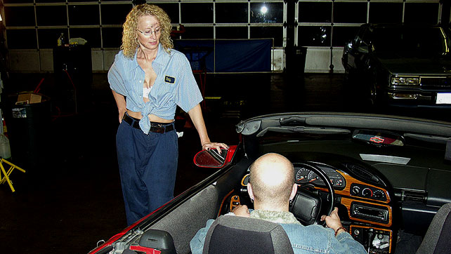 Scene 080: The Randy Mechanic