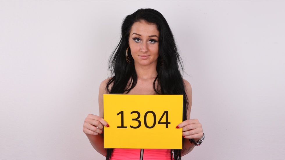 Lenka (1304)