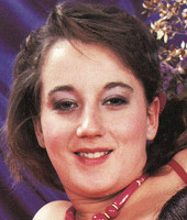 Estelle Roland Photo 4