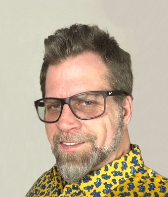 Photo HD Wayne Siren - 1