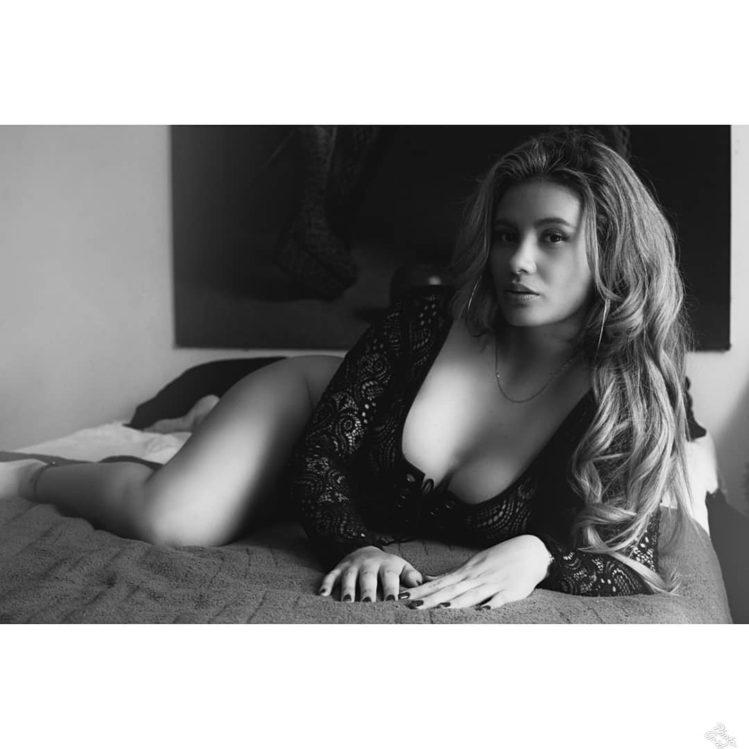 Photo HD Karen Sleent - 7