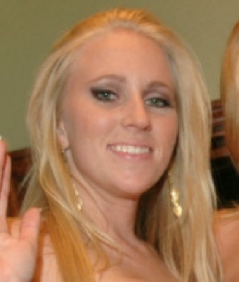 Photo HD Savana Rae - 1