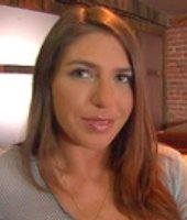 Shanice Weston Facial