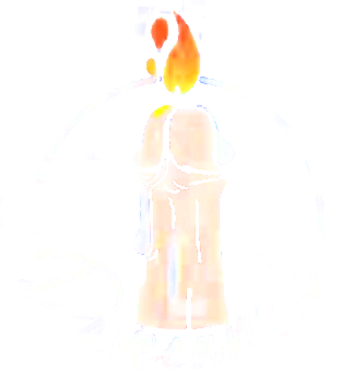 davecandle