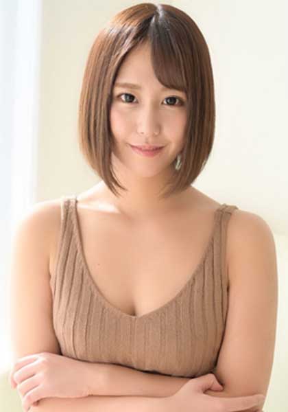 Meiko Nakao Glory Quest