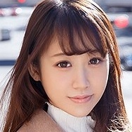 Photo HD Rio Yukino - 1