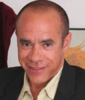 Photo HD Guy DiSilva - 1