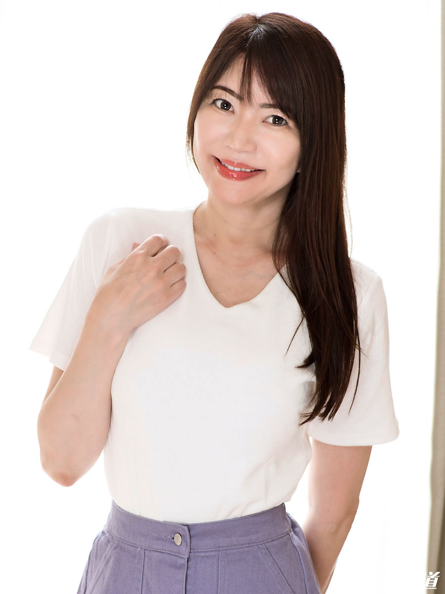 Sakura Katsuki Takara Eizou