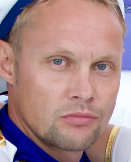 Photo HD Roland Somsak - 1