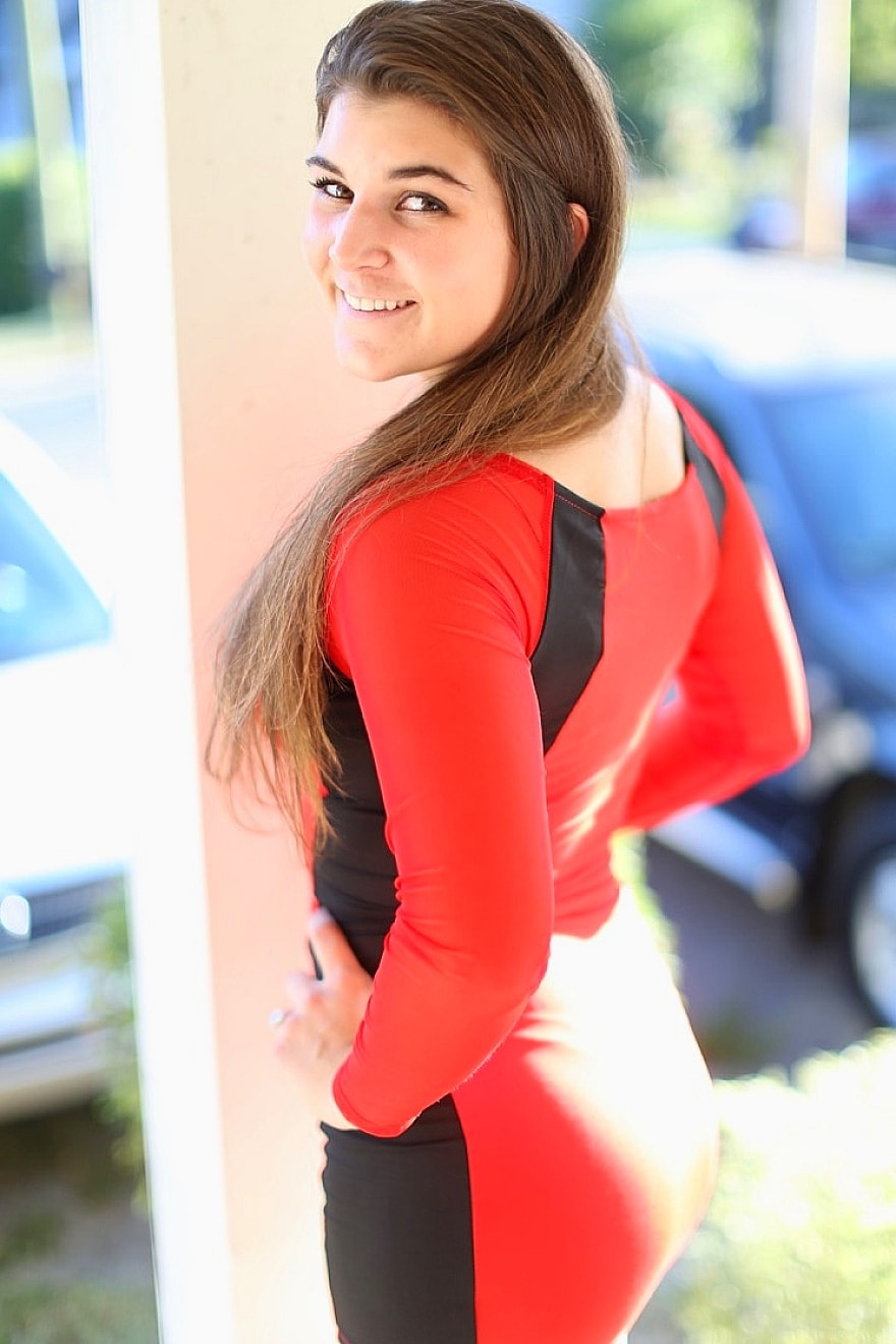 Vicki Star