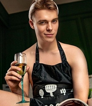 Photo HD Markus Weles - 4