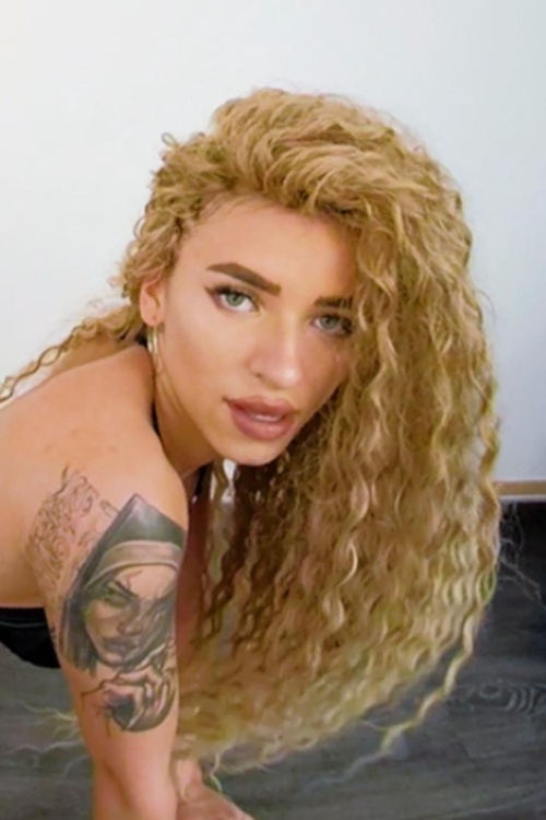 Riana