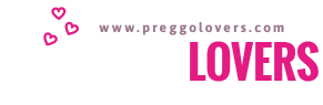 Preggo Lovers