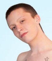 Devin Corey SpankThis