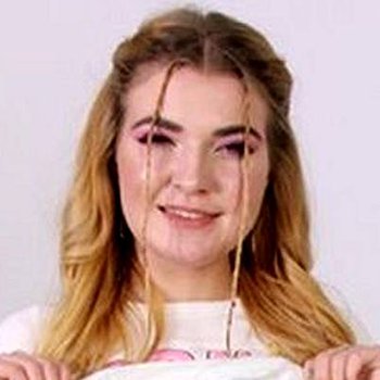 Photo HD Jenny Moor - 5