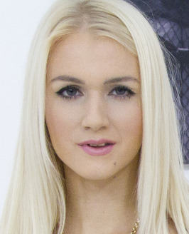 Photo HD Ashley Love - 4