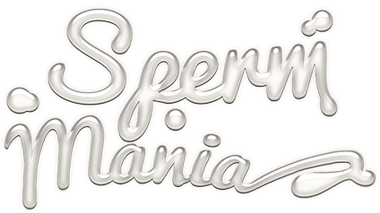 Sperm Mania