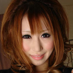 Photo HD Sae Sakamoto - 2