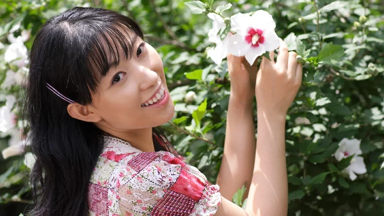 Photo HD Chris Ozawa - 5