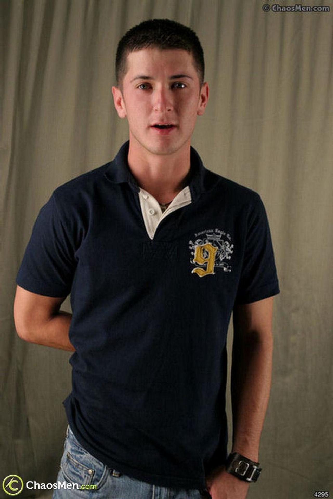 Cory