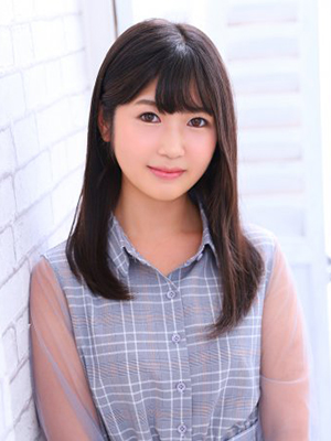 Photo HD Miwa Suzaki - 8