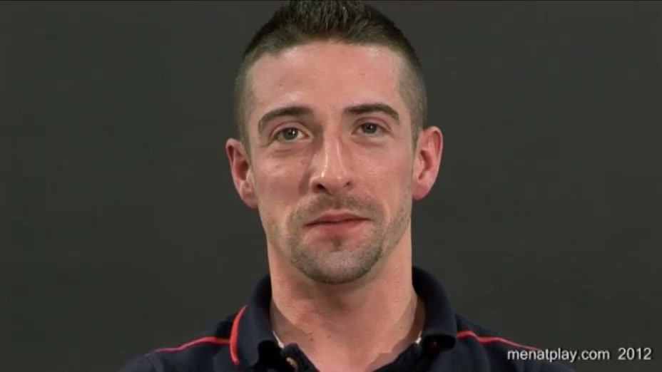 Scott Hunter's Casting
