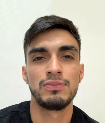 Photo HD Ivaanprn - 2