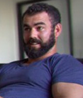 Photo HD Elic Chase - 1