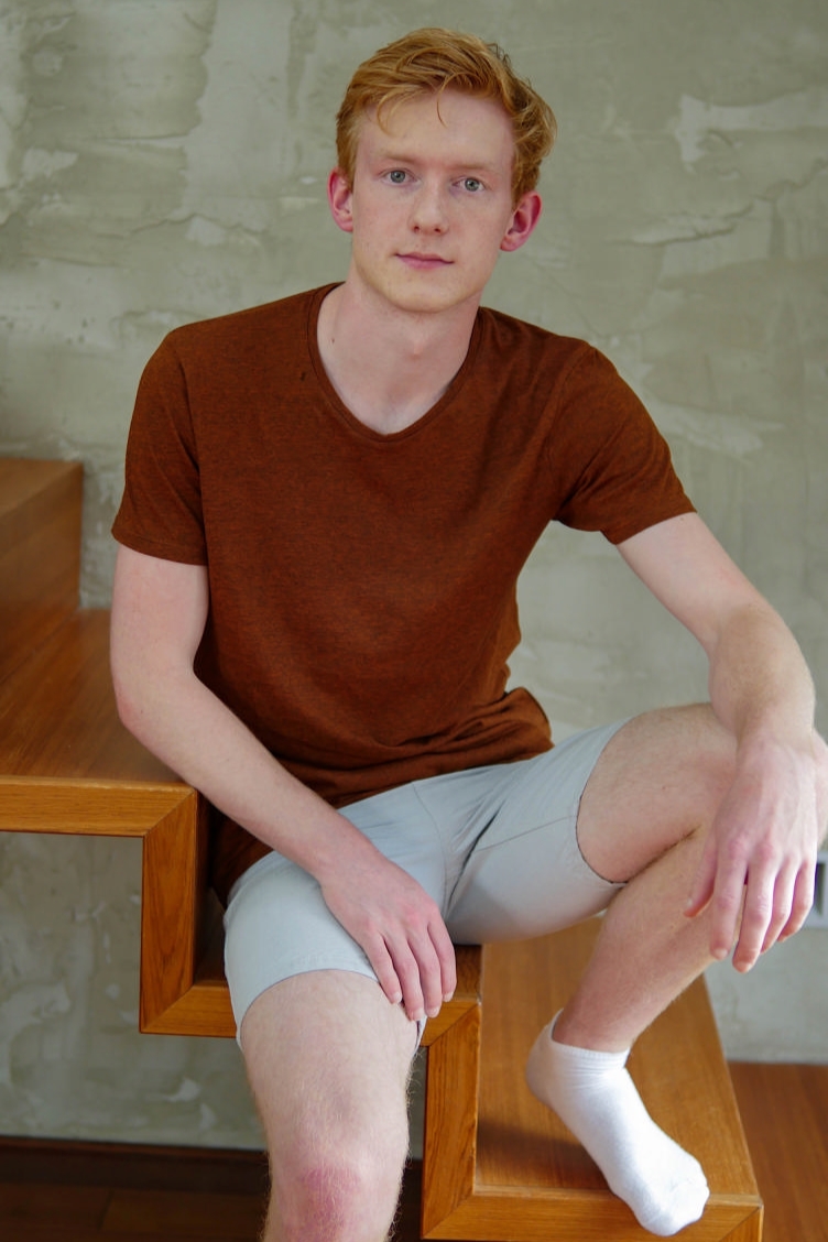 Photo HD Radek Ulba - 1