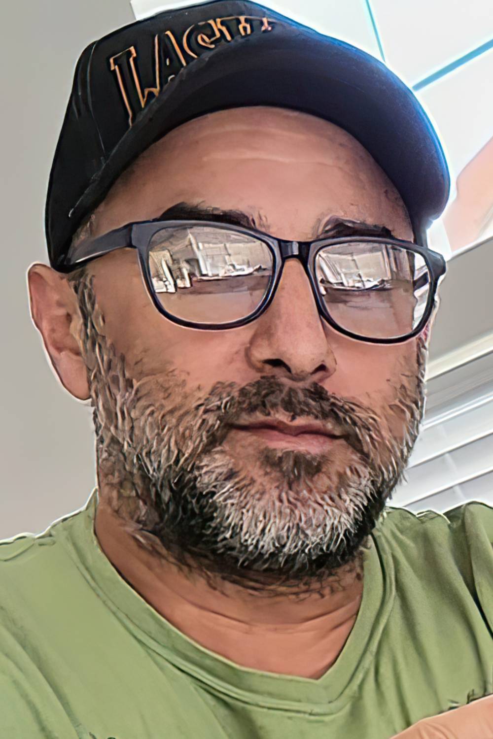 Photo HD Brother Love - 1