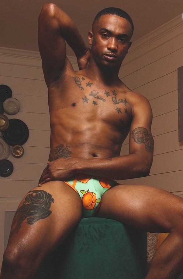 Photo de profil Toot