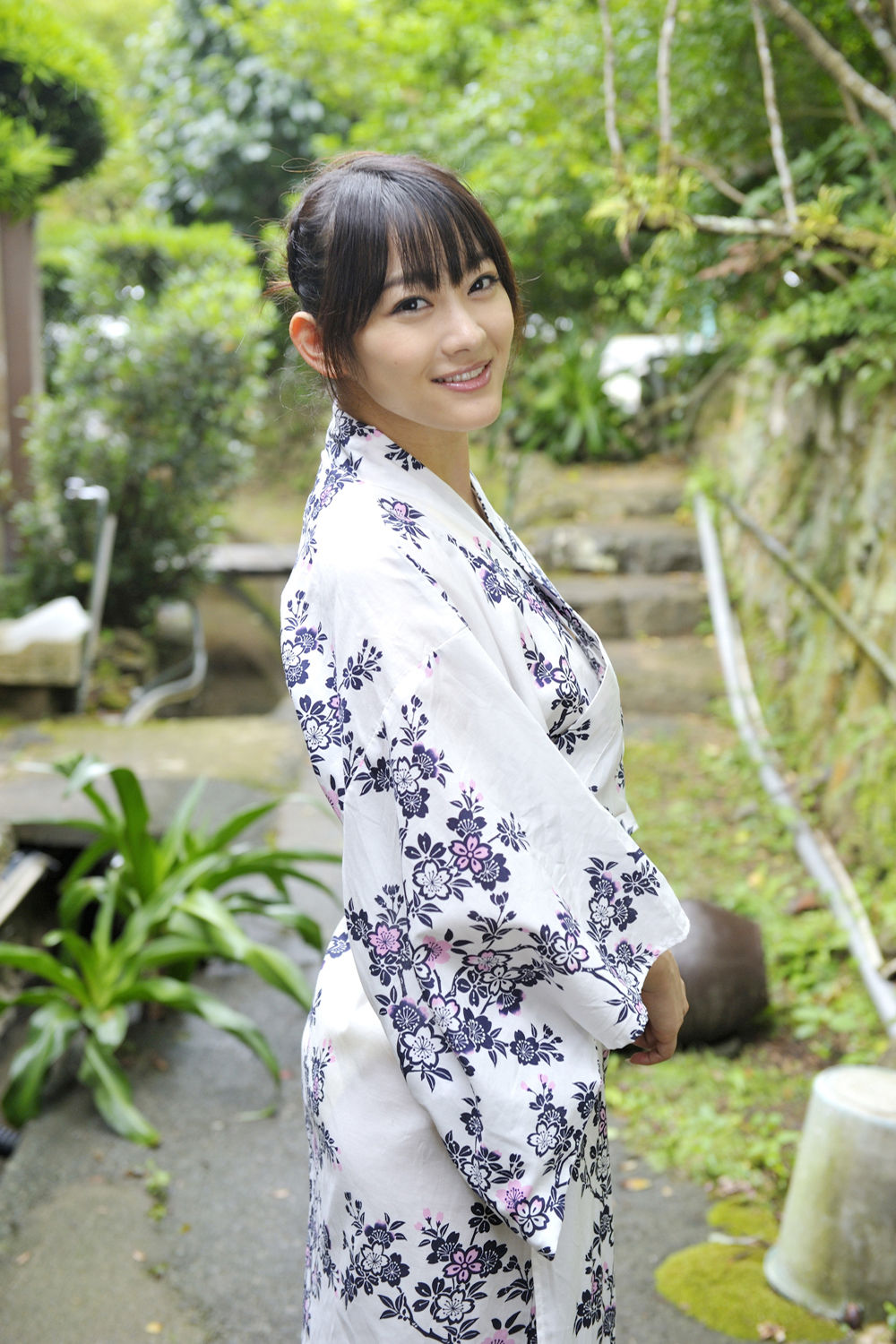 Photo HD Shou Nishino - 2