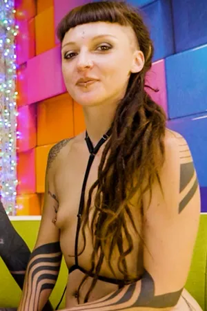 Photo HD Wildwuxx - 1