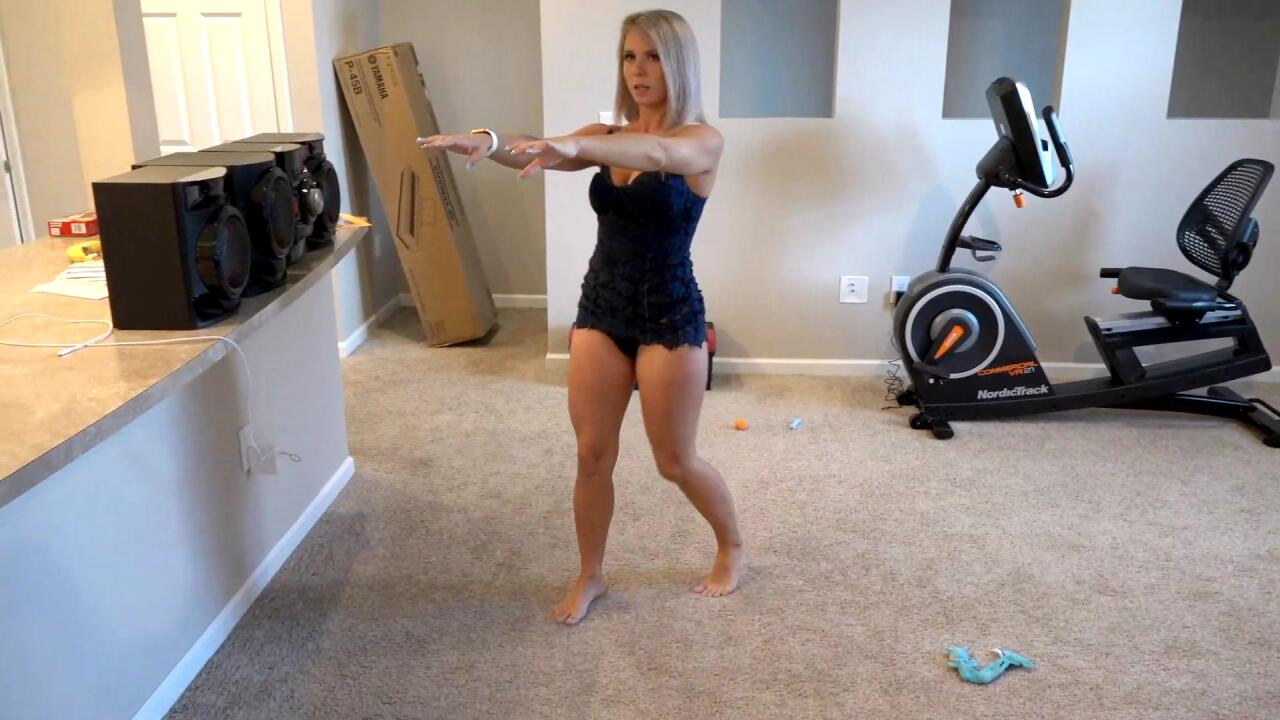 Changing Taylor's Mind