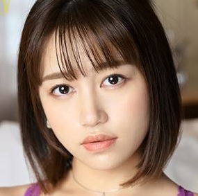 Photo HD Sora Nakagawa - 1