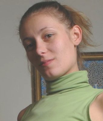 Photo HD Annabelle - 1