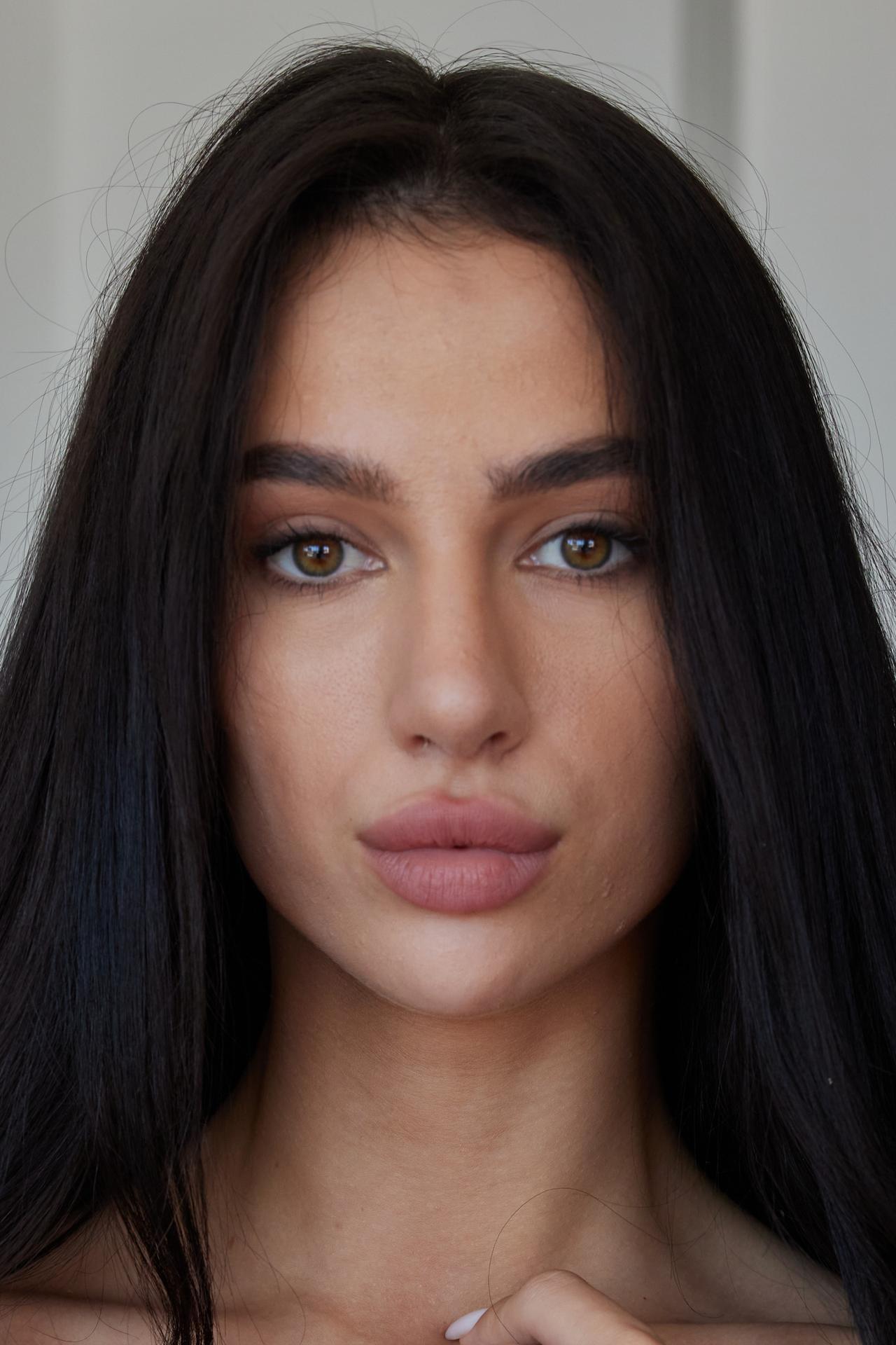 Photo HD Kama Oxi - 1