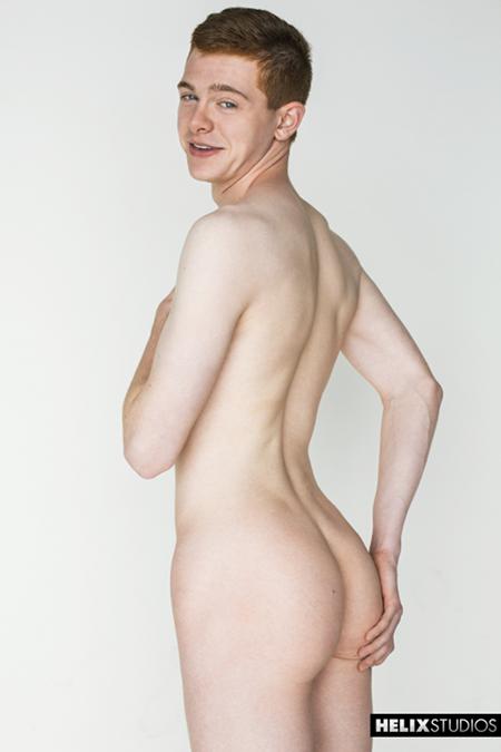 Photo HD Gavin Phillips - 3