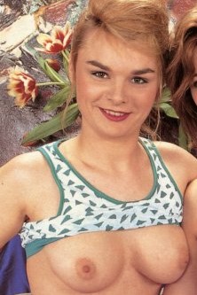 Photo HD Florence Bouche - 2