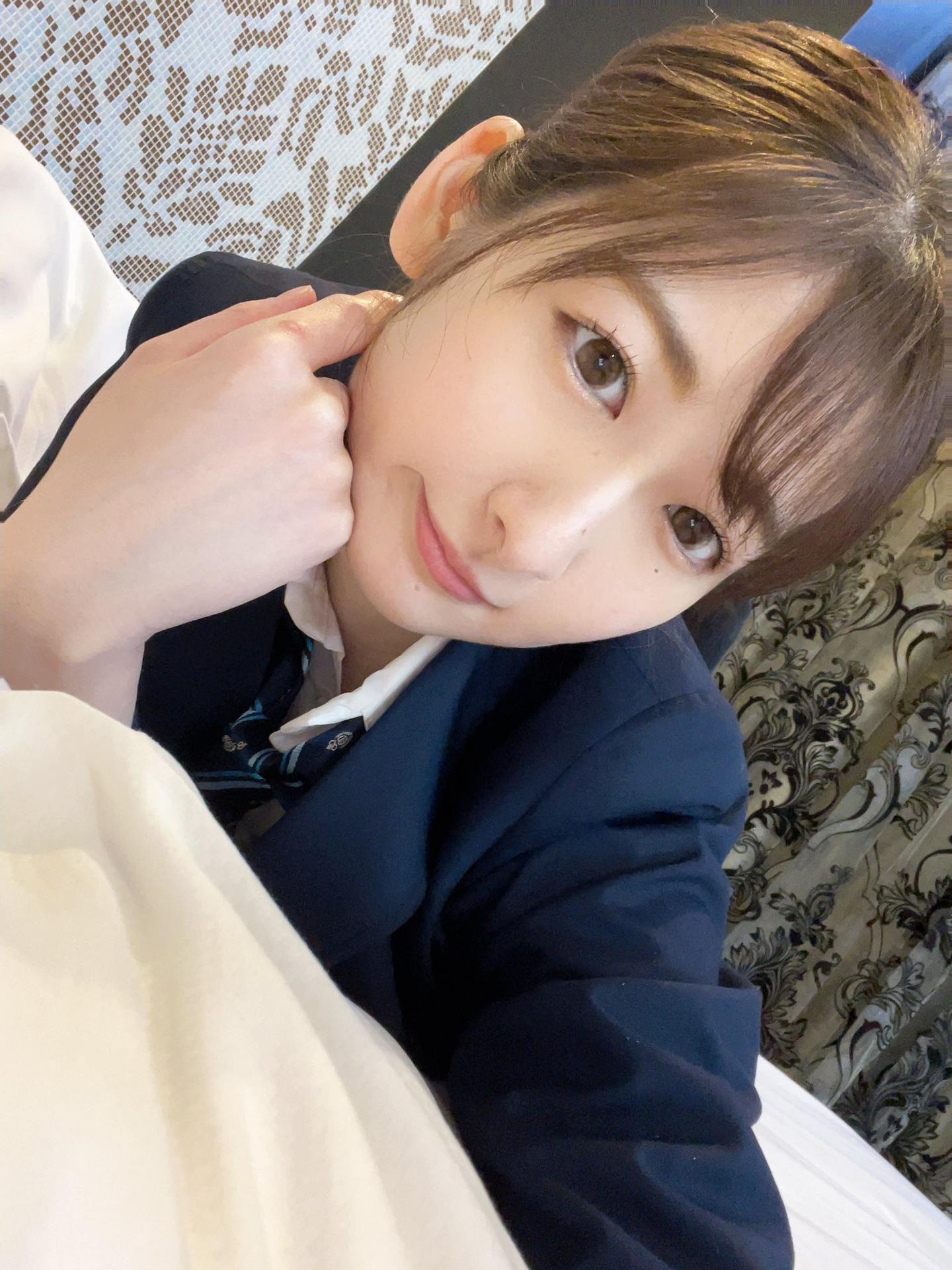 Photo HD Jun Suehiro - 4