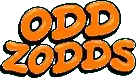 OddZodds