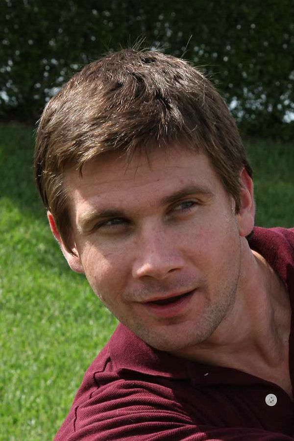 Shane Dizzle Scoreland