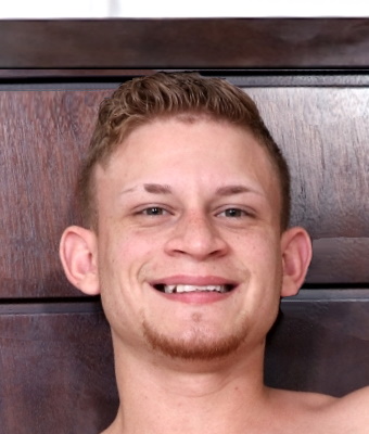 Photo HD Matt Moss - 1